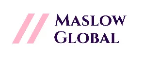 Maslow Global